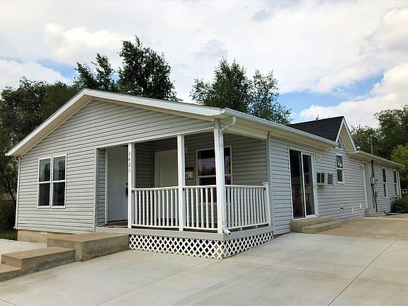 2nd image of 3421 W Arkansas Ave #2