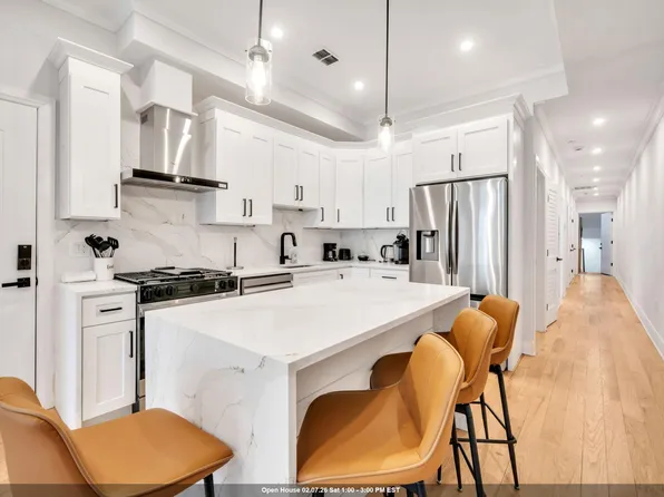 136 35th Street image 1 of 10