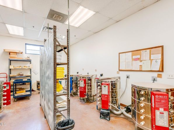 mesa-arizona-7675827 picture