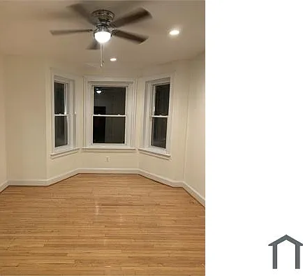135 Adams St NW — Photo 9