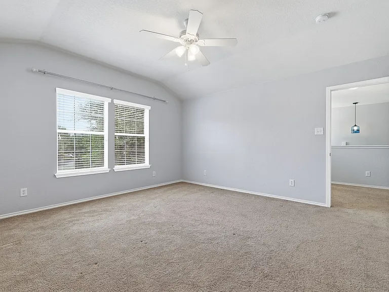 11102 Dewberry Fld — Photo 18