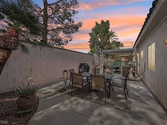 2nd image of 1755 Tanner Cir