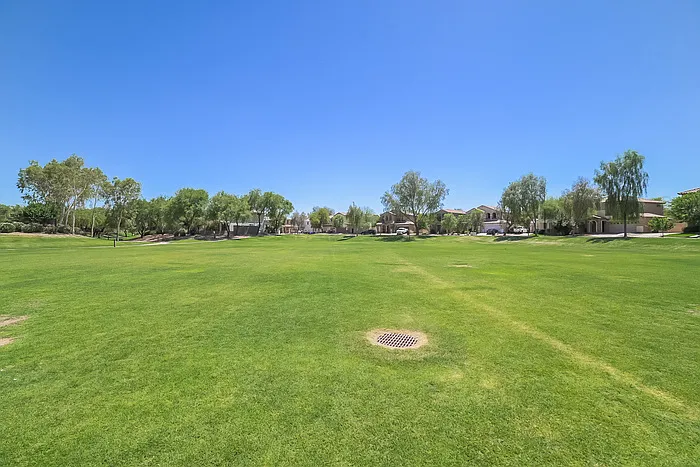 4210 S Mariposa Dr — Photo 19