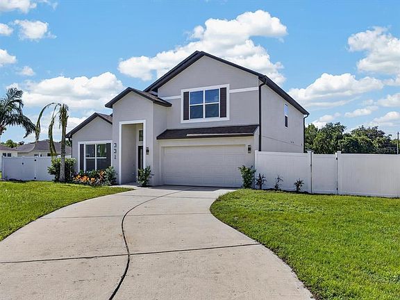 3rd image of 331 APPALOOSA COURT
