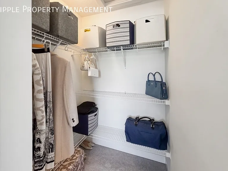 206 Sage Meadows Gdns NW #NA — Photo 31