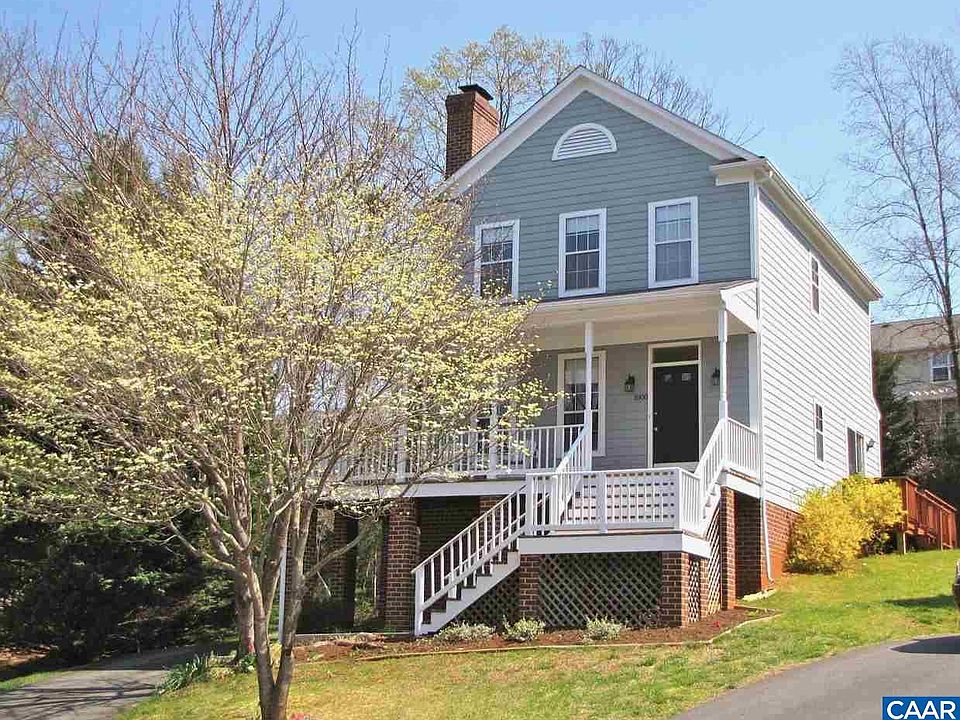 2nd image of 1000 Hayrake Ln