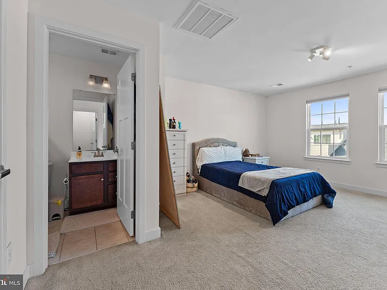 8114 Miner St — Photo 20