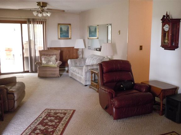 4th image of 12105 N County Road 200 W