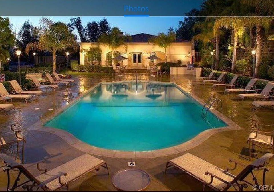 1st image of 5240 Premiere Hills Cir