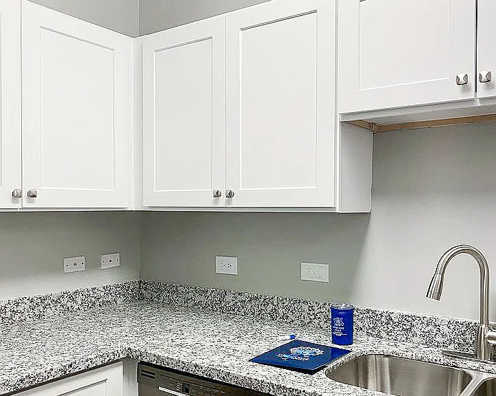 Clear Lake Place — Photo 42