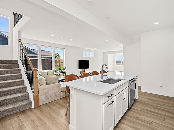 5th image of 13431 Belfast Way