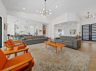 78401 Hope Bay Rd, Bermuda Dunes, CA 92203