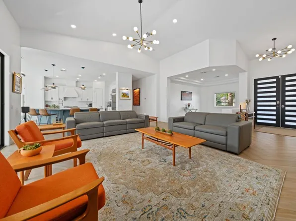 78401 Hope Bay Rd, Bermuda Dunes, CA 92203