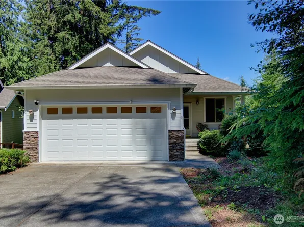 3 Sweetclover Circle, Bellingham, WA 98229