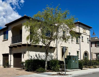 2785 E Berry Loop Privado #14, Ontario, CA, 91761