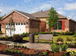 4034 Deep Riv, San Antonio, TX 78253