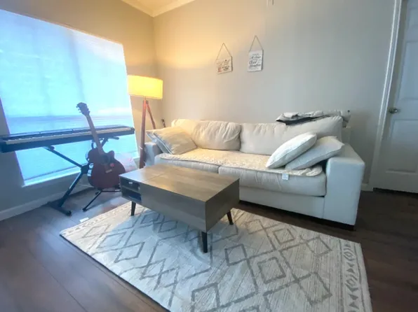 1330 Old Spanish Trl APT 7107, Houston, TX 77054