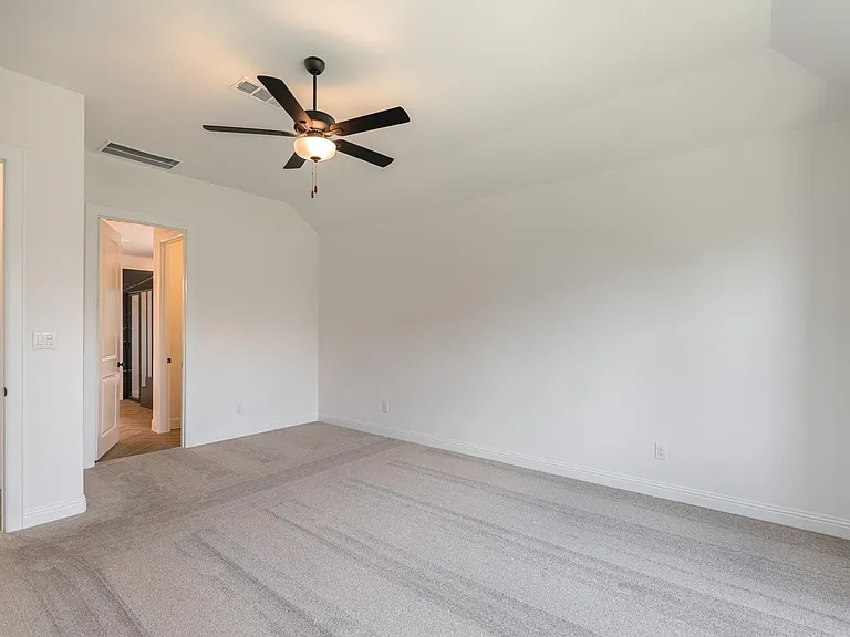 16231 Sheridan River Trl — Photo 19