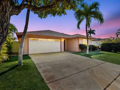 40 Noolu St, Kihei, HI, 96753