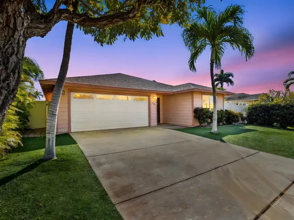 40 Noolu St, Kihei, HI 96753