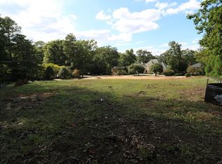 LOT 33 Bent Pine Pl LOT 33, Raleigh, NC 27615