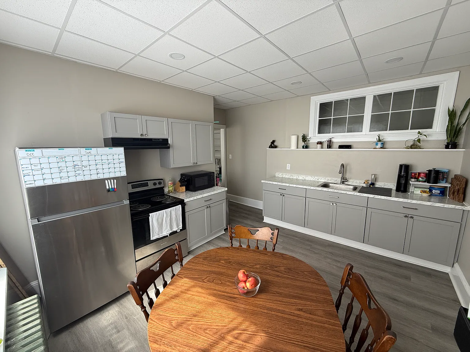 223 Pennsylvania Ave — Photo 2