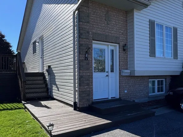 7 Lang Ct, Kawartha Lakes, ON K9V 6E5