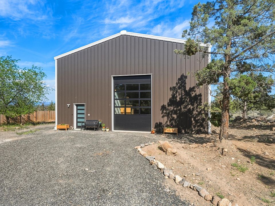 1st image of 65450 76th St