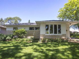 2534 Edgemont Ave, Waterloo, IA 50702