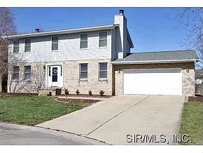 3 Azalea Ct photo 1