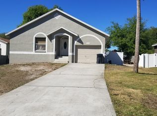 307 2nd Ave NW, Ruskin, FL 33570