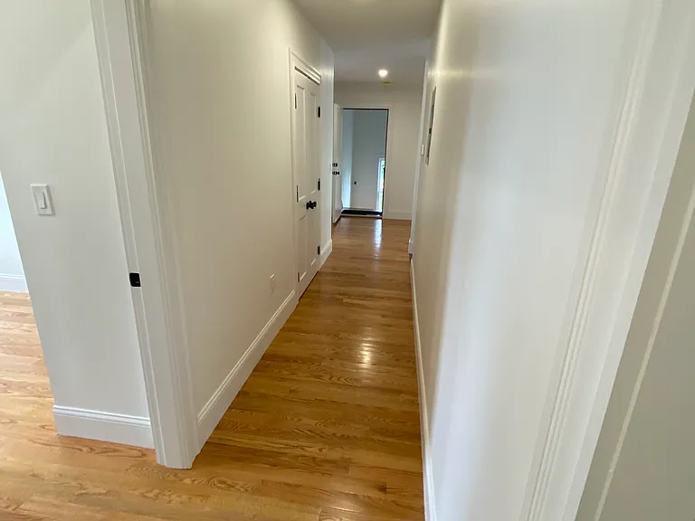 234 Calumet St #1 — Photo 31