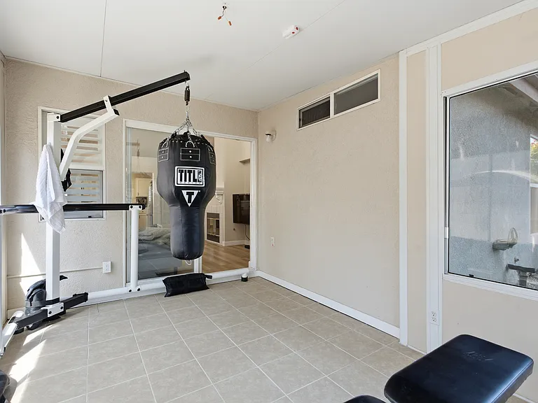 3668 Whispering Creek Cir — Photo 10
