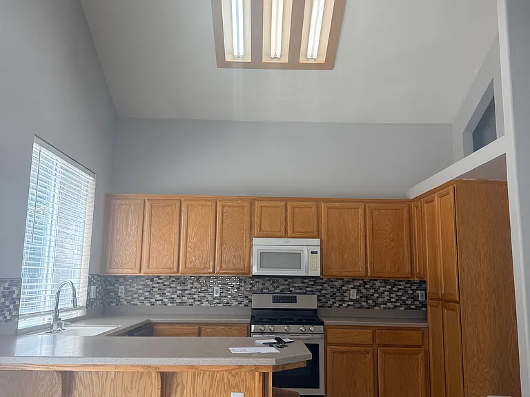 1412 Blush St — Photo 17
