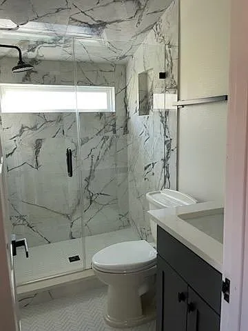 1 bed, 1.0 bath, 856 sqft, $1,500 — Photo 3
