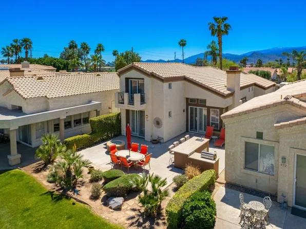 67904 S Trancas Dr, Cathedral City, CA 92234