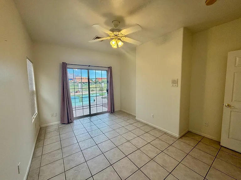 11018 N Mountain Breeze Dr — Photo 24