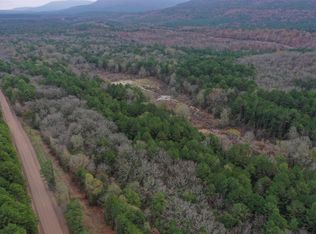 0 County Line Rd, Booneville, AR 72927