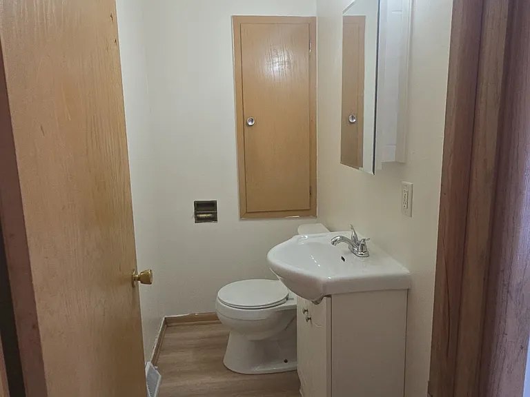 7221 W Tripoli Ave E — Photo 2