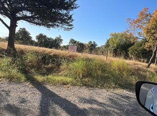 Washington Blvd LOT 68-69-72, Spencer, OK 73084