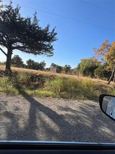 Washington Blvd LOT 68-69-72, Spencer, OK, 73084