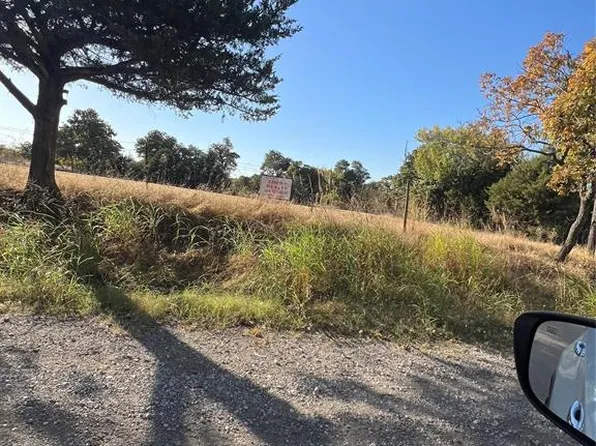 Washington Blvd Lot 68-69-72, Spencer, OK 73084