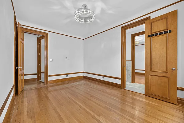 Bedroom 2, photo 2