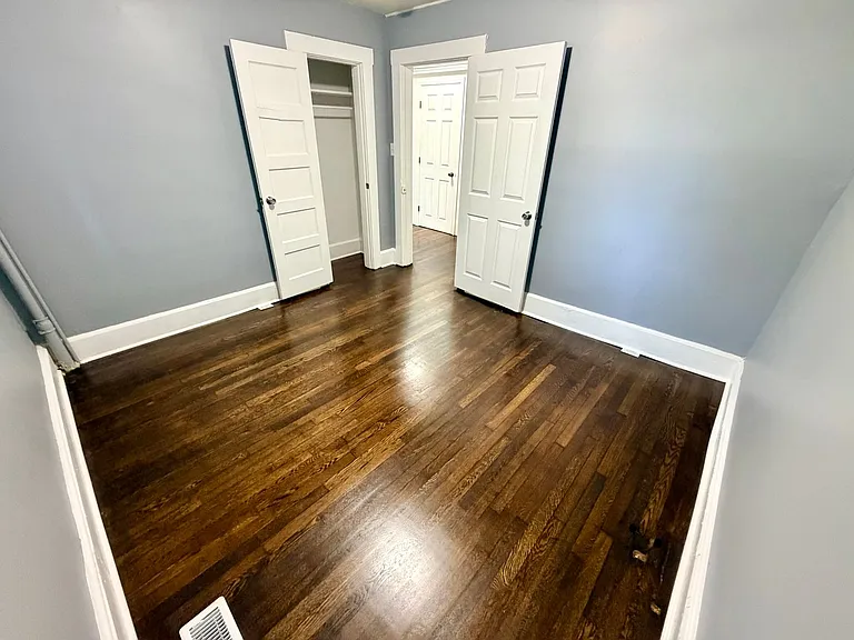 406 Highland Ave #A — Photo 11