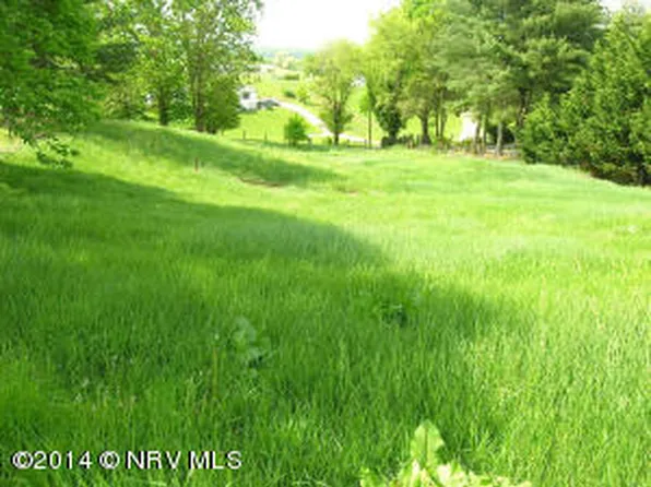 786 Archer Rd, Max Meadows, VA 24360