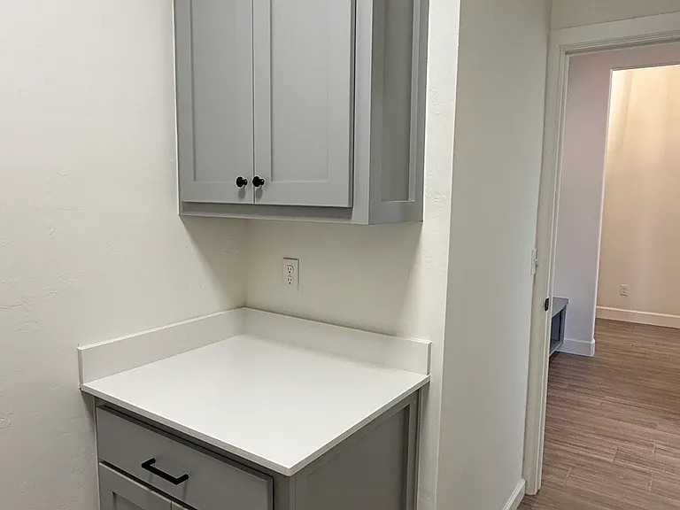 2099 Cash Ct — Photo 21