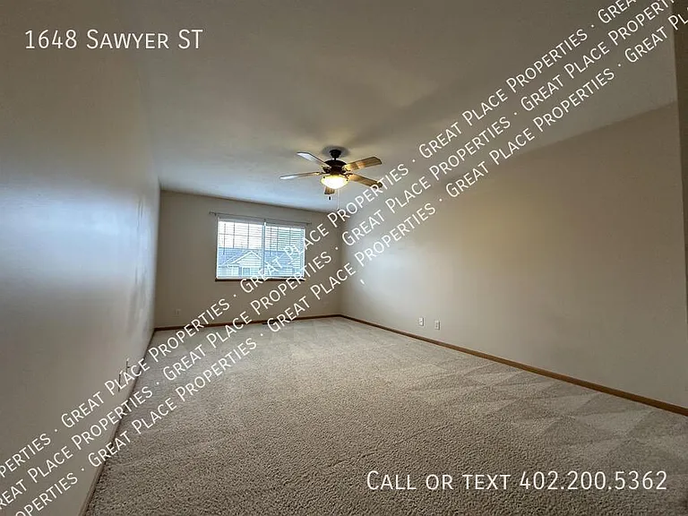 1648 Sawyer St — Photo 18