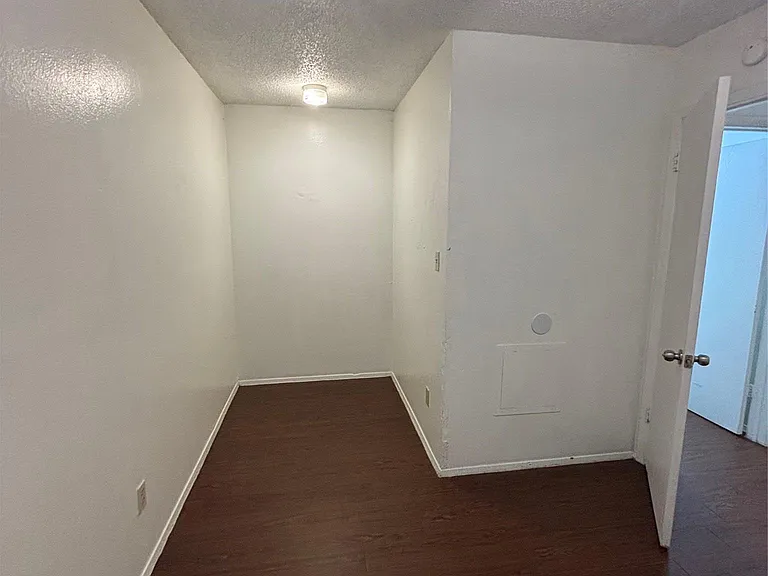 3462 Willowrun Dr #C — Photo 14