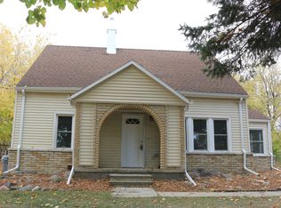 17455 Common Rd, Roseville, MI 48066