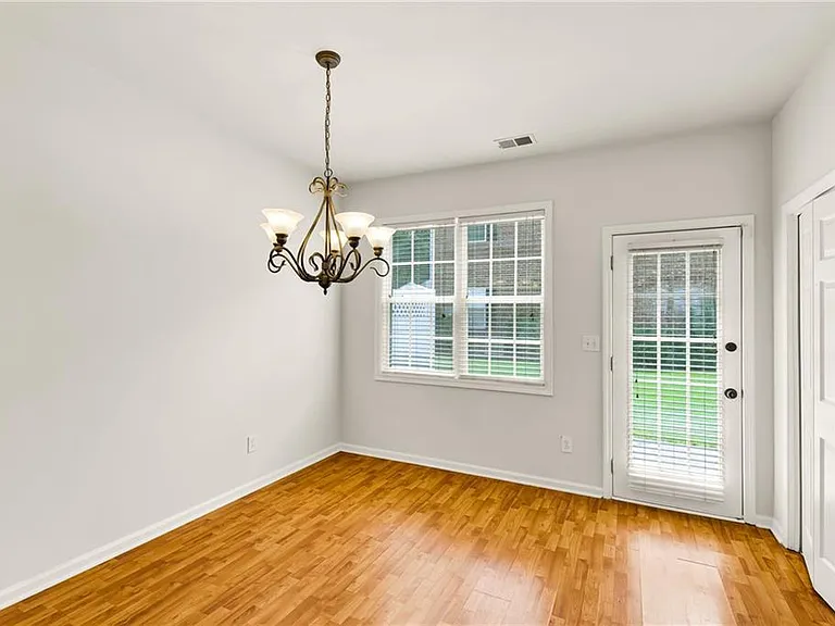 3862 Guilderoy Ln #3 — Photo 4